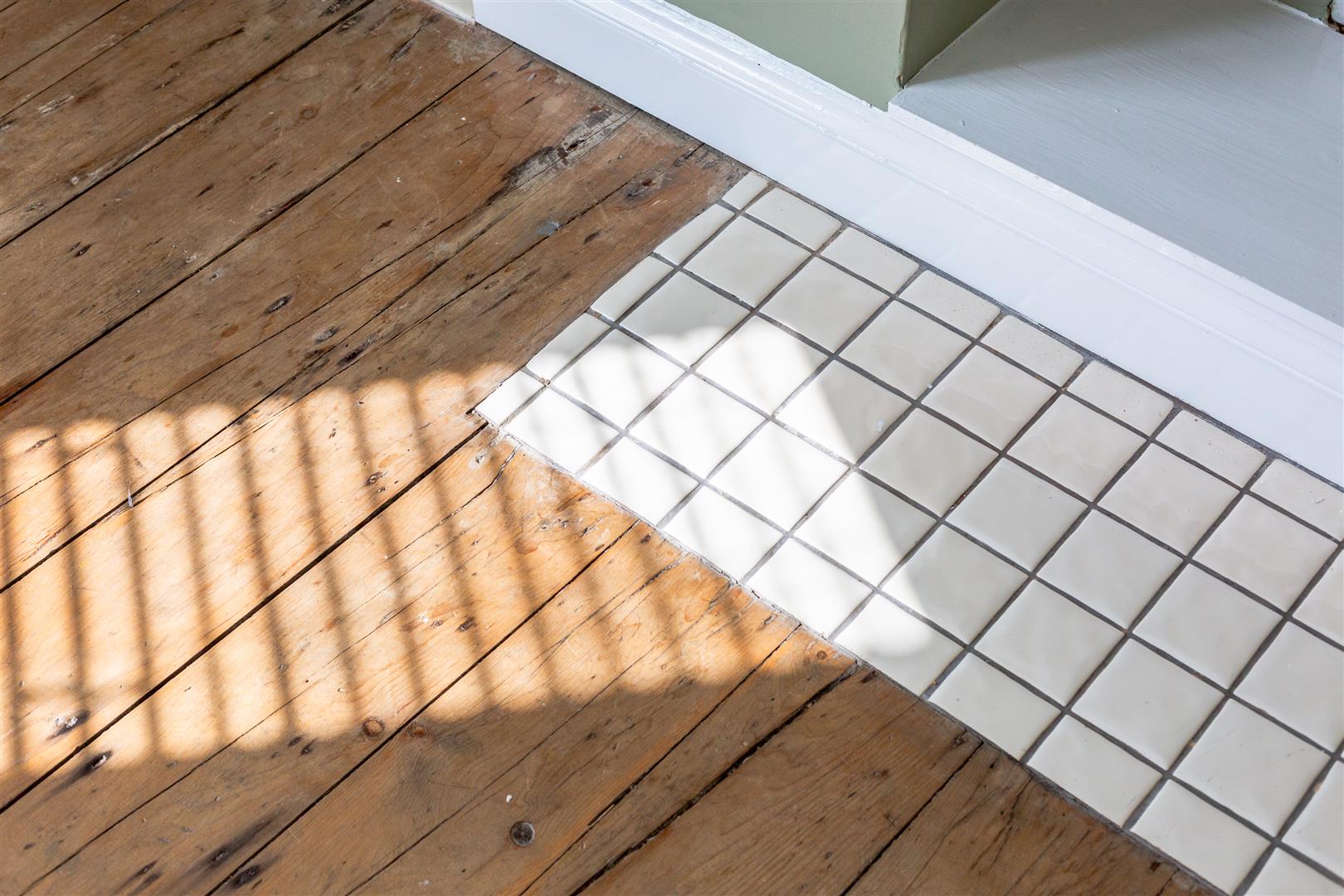 Brunswick Street, Swansea, SA1 4JR